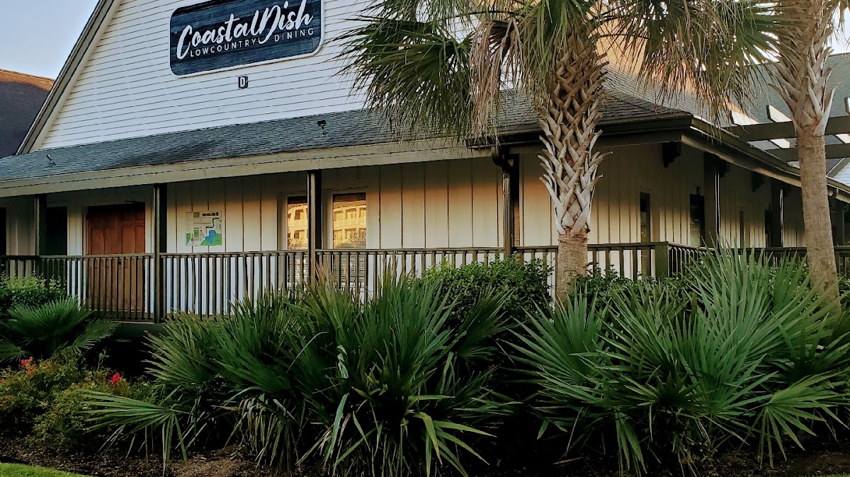 Banner Coastal Dish 01